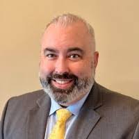 Diamond Bledsoe's Instagram, Twitter & Facebook