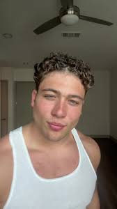 This is me in the shower..