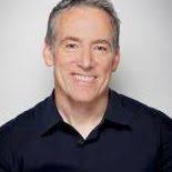 Andrew Enright Email & Phone Number