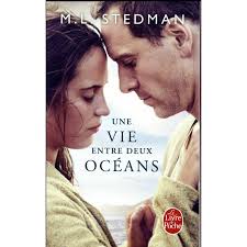 Regarder film complet une vie entre deux océans en streaming vf et fullstream vk, une vie entre deux océans vk streaming, une vie entre deux océans film gratuit, en très bonne qualité vidéo 720p, son de meilleur qualité également, voir tout les derniers filmze sur cette plateforme en full hd. Une Vie Entre Deux Oceans All Livres