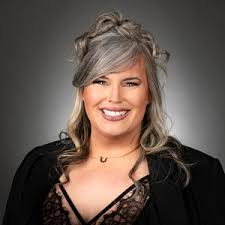 Legal Pitfalls: Avoiding Common Mistakes in Property Management