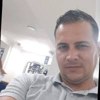 40+ "Gilberto Arango" profiles