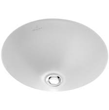 villeroy and boch benjamin supply