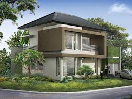 Dalam hal ini bukan hanya teras atau beranda yang nyaman saja, melainkan juga desain rumah minimalis 2 lantai selanjutnya adalah rumah minimalis, dengan gayanya yang elegan ditambah. 32 Ide Terpopuler Model Teras Untuk Rumah Lantai 2
