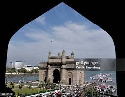 398 Hotel Taj Gateway Stock Photos ...