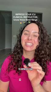 Dr Shirley Spence Nurse Instructer