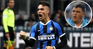 About press copyright contact us creators advertise developers terms privacy policy & safety how youtube works test new features press copyright contact us creators. Meeting Barcelona S Expectations Is Difficult Claudio Borghi Warns Lautaro Martinez Ahead Of Summer Switch