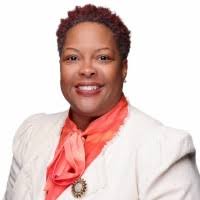 Joseph Schuch Email & Phone Number