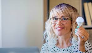 Sustain Fairfax' Campaign Promotes Collective Action to Address Climate  Change