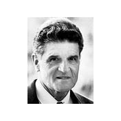 Search James Cloud Obituaries and Funeral Services