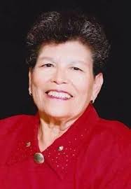 Leonor Navarro Obituary (2016)