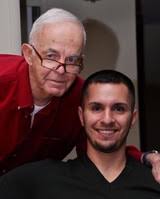 Frederick Hoffman Obituary