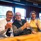 Community Night with Schroon Lake Farmer's Market