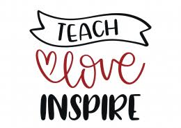 Download 24 Inspirational Quotes For Pe Teachers Audi Quote