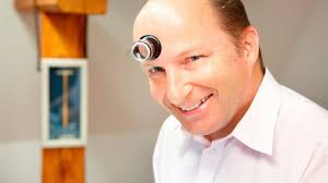 Friends of MrWatchMaster