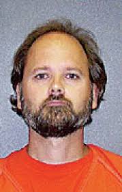 Man pleads guilty to attempted escape from sex offender facility