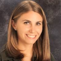 90+ "Bertoni" profiles