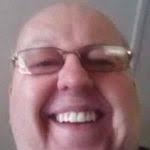 Gary Pulice's Instagram, Twitter & Facebook