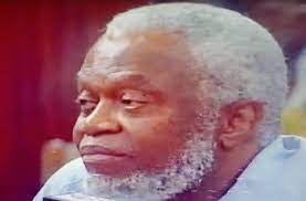 €5.00m* dec 21, 1994 in accra, ghana. Mr Sarpong On Twitter Chaley The Revelations From The Whokilledthejudges Documentary Is Overwhelming But Will We Ever Get To The Bottom And Know Those Who Killed The Judges Who Instructed Amartey Kwei