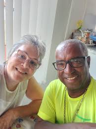 Roberto De Paula Souza (@robertodepaulasouza) • Instagram photos and videos