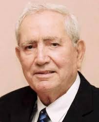 Maria Codina's Instagram, Twitter & Facebook