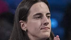Potential groundbreaking offer can pry Caitlin Clark away from the Indiana Fever | Sporting News