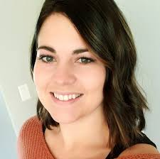 Kelli Bentz at J&S Salon