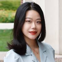 Hao Li Email & Phone Number