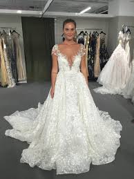 P I N T E R E S T Alexandranadams Bridal Wedding Dresses Indian Wedding