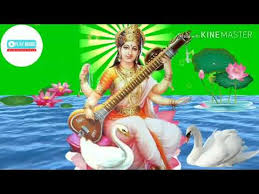 Om jai saraswati mata by dj rk.mp3 file size: Pagalworddjpunjab23 Jai Saraswati Mata Saraswati Aarti With Hindi Lyrics Full Video Song Nau Deviyon Ki Aartiyan