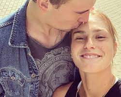 Anisimova, sabalenka to clash 05/24 serena and venus pair up Sabalenka Posts Pics With Her Boyfriend Tennis Tonic News Predictions H2h Live Scores Stats