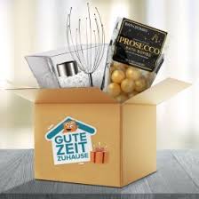 Mama Ist Die Beste Die Schonsten Geschenke Fur Mama