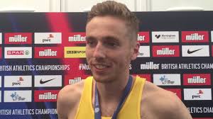 Three more golds as Scots sweep to 15 medals in Birmingham