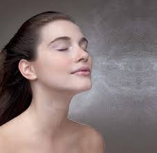 Tracy Kilgallon's Instagram, Twitter & Facebook