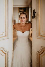 Kleiner Ruckblick Aus 2018 Kleid Hochzeit Fotografie Und Fotoshooting