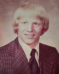 Hohner Funeral Home in Southwest Michigan Obituaries