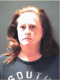 Press Releases Montgomery County MD State's Attorney's Office