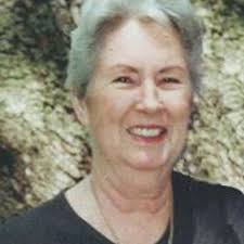 Joyce Cearley Obituary February 25, 2025