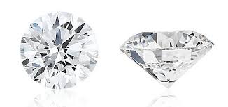 Image result for Diamond White 2017 G