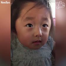 @people's video Tweet