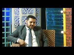 نور الحياه تقديم نير الخولي وضيف البرنامج الدكتور الكبير أيمن أبو ليلة youtube blazer suit jacket single breasted suit jacket
