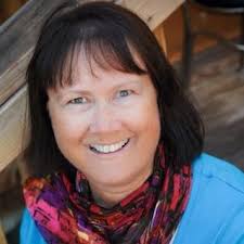 Amazon.com: Kathleen Wright: books, biography, latest update