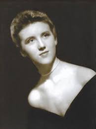 Linda Lee Wheeler Obituary (2025)