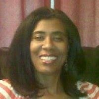 Anna Latta (alatta3)