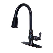 9+ bathroom mirrors idea photos. Kitchen Faucet With Dual Functions Pull Down Sprayer Kitchen Sink Faucet Single Handle High Arch 1 Or 3 Hole Oil Rubbed Bronze Tools Home Improvement Kitchen Faucets