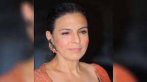 Quién era Benjamín González, el comediante oaxaqueño que interpretaba a  'Doña Evelia'?