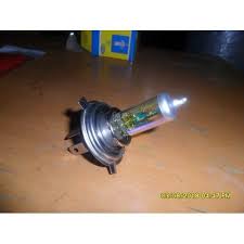 H4 Far Ampulu 12v 60 55w Tirnakli Kolormatik 0 Fazla Isik 9 00 Tl Ile N11 Com Da Ampul Fiyati Ve Ozellikleri Yedek Parca Kategorisinde Goruntuler Ile Ampul Far