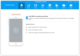 How to backup android phone to pc? Migliori Software Per Backup Android Su Pc E Mac Miglior Software