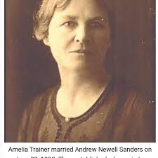 Wilson County Historical Society