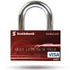Pnc bank visa® debit card. 1